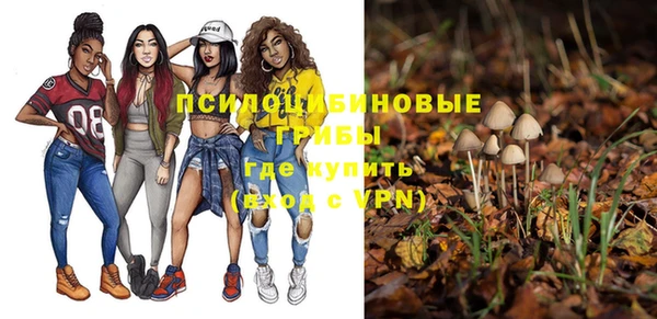 мет Киреевск