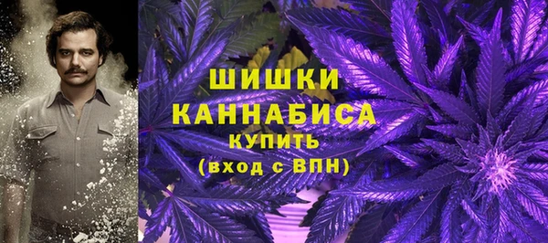 MESCALINE Кинешма